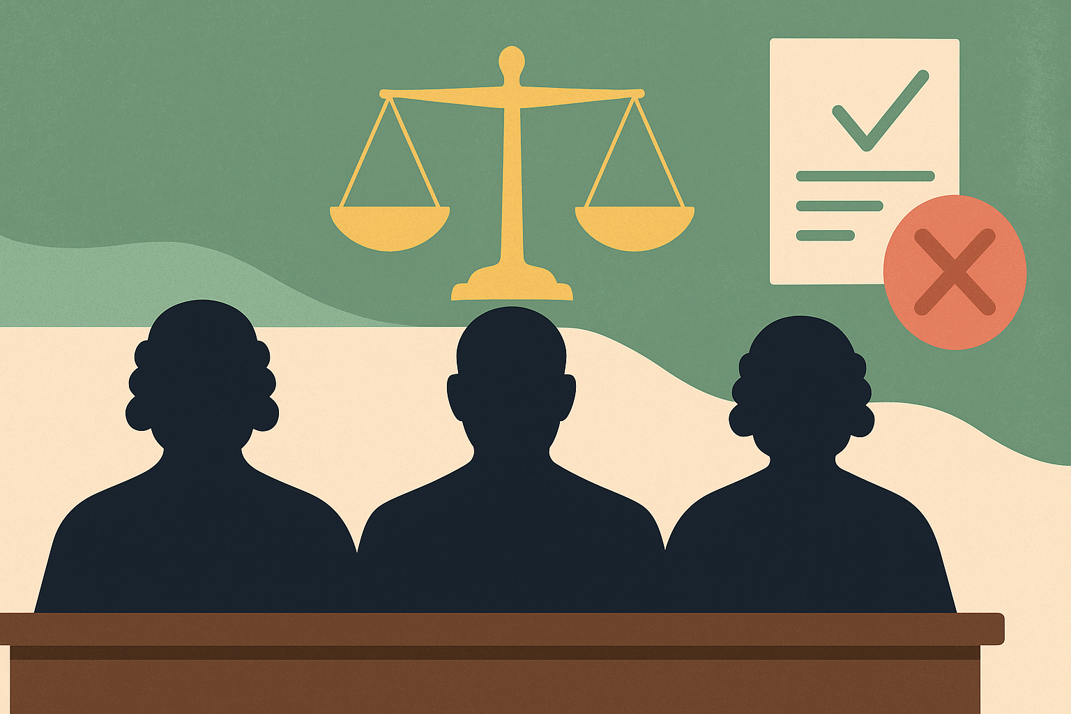 1. Introduction and Context This article analyses a significant Supreme Court development regarding retrospective (ex post facto) environmental clearances. A three-judge Bench overturned its own May 16 judgment that had declared such clearances illegal. The Court’s new majority ruling allows post-facto approvals, arguing that halting ongoing projects for procedural lapses would harm national development. The editorial highlights the tension between economic continuity and environmental rule of law, focusing on judicial division and policy implications. ________________________________________ 2. Key Arguments Presented in the Article a) Supreme Court Reverses May 16 Ruling •	Earlier judgment declared ex post facto ECs invalid. •	New 2:1 majority says abrupt halts would “devastate economic activity and public projects”. •	Allows projects to continue with corrective actions. b) Strong Dissent by Justice Ujjal Bhuyan •	Calls reversal “a retreat from environmental jurisprudence”. •	Says retrospective ECs reward violators. •	Warns it undermines precautionary principle and the Constitution’s environmental duties. c) Economic vs Environmental Priorities •	Majority view: Economic damage outweighs procedural defects. •	Dissent: Environmental protection is a constitutional mandate (Art. 48A, 51A(g)). ________________________________________ 3. Author’s Stance Balanced but subtly critical. The article: •	Highlights internal disagreement within the Supreme Court •	Gives substantial weight to the dissent •	Suggests concern that environmental safeguards are being diluted Tone: Analytical, cautious, slightly pro-environment. ________________________________________ 4. Possible Biases and Limitations Biases •	Economic bias in majority view: Prioritises development over ecology. •	Editorial environmental bias: More sympathetic to dissent’s warning. •	Judicial inconsistency bias: Questions Court’s shifting stance. Limitations •	Doesn’t explore how frequently retrospective ECs are used. •	Does not analyse specific project impacts. •	Limited discussion on international environmental norms. ________________________________________ 5. Structured Analysis A. Pros of the Judgment (Majority View) 1. Prevents disruption of major public projects •	24 Central + 29 State projects affected •	Avoids losses exceeding ₹20,000 crore 2. Supports infrastructure development •	Ensures progress in sectors like energy, transport, irrigation. 3. Provides administrative flexibility •	Allows corrective actions for procedural lapses without halting work. ________________________________________ B. Cons of the Judgment (Dissent + Environmental Concerns) 1. Weakens environmental rule of law •	Violators who start work without EC may get “legal cover”. 2. Sets a problematic precedent •	Industries might rely on post-facto regularisation. 3. Increases ecological risks •	Damage may occur before regularisation attempts begin. 4. Hurts judicial credibility •	Frequent reversal creates ambiguity in environmental governance. ________________________________________ 6. Policy Implications A. Environmental Governance (GS-III) •	Could dilute the EIA 2006 framework. •	Encourages compliance after, not before, environmental harm. •	May necessitate stricter real-time monitoring. B. Centre–State Relations (GS-II) •	States may misuse relaxations for political or economic reasons. •	Could trigger disputes over approvals, monitoring, and penalties. C. Sustainable Development (GS-III) •	Contradicts precautionary principle embedded in Article 21 jurisprudence. •	May impact India’s climate and biodiversity commitments. ________________________________________ 7. Real-World Impact Positive Outcomes •	Infrastructure continuity •	Lower financial losses •	Faster project execution Negative Outcomes •	More environmental violations •	Reduced deterrence for non-compliance •	Potential long-term ecological harm •	Increased litigation in future ________________________________________ 8. Alignment with UPSC GS Papers GS Paper	Relevance GS-II	Judicial review, separation of powers, Centre–State relations GS-III	EIA, environmental regulation, sustainable development GS-IV	Ethical governance, public interest vs environmental ethics Essay	Environmental governance, judicial responsibility, development vs ecology ________________________________________ 9. Balanced Summary The Supreme Court’s reversal allowing retrospective environmental clearances marks a pivotal shift in India’s environmental regulatory landscape. While the majority prioritises economic continuity and national development, the dissent warns that legitimising post-facto clearances undermines environmental law and constitutional duties. The verdict highlights a difficult balancing act between infrastructure growth and ecological protection, raising questions about long-term sustainability and judicial consistency. ________________________________________ 10. Future Perspectives •	Develop a clear legal framework specifying rare situations where ex post facto ECs may be considered. •	Introduce satellite-based compliance monitoring to detect early violations. •	Strengthen penalties for starting projects without EC. •	Establish dedicated Environmental Courts/Benches. •	Update EIA norms to align with global best practices.